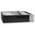 HP CF239A 500-Sheet Feeder & Tray - For HP LaserJet Enterprise 700 Printer M712 Series