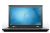 Lenovo 24813XM ThinkPad L530 NotebookCore i7-3520M(2.90GHz, 3.60GHz Turbo), 15.6