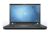 Lenovo 4243F56 ThinkPad T520 NotebookCore i5-2520M(2.50GHz, 3.20GHz Turbo), 15.6