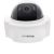Brickcom FD-132Np N-Series Superior Night Vision Fixed Dome Network Camera - 1.3 Megapixel, HDTV Quality (720p @ 30fps), PoE, Two-way Audio, Built-in SD/SDHC Memory Card Slot - White