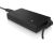 Targus Ultralife Charger - To Suit UltraBooks - 65W - Black