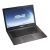 ASUS B400A NotebookCore i5-3427U(1.80GHz, 2.80GHz Turbo), 14