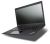 Lenovo 3444G2M ThinkPad X1 Carbon NotebookCore i5-3337U(1.80GHz, 2.70GHz Turbo), 14