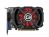 Gainward GeForce GTX650 - 1GB GDDR5 - (1058MHz, 2500MHz)128-bit, 1xVGA, 1xDVI, 1xMini-HDMI, PCI-Ex16 v3.0, Fansink