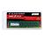 Silicon_Power 2GB (2 x 1GB) PC3-10600 1333MHz DDR3 NON-ECC RAM