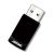 Astone N300 Wireless Wireless USB Dongle - Up to 300Mbps, 802.11b/g/n, USB