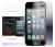 Mercury_AV Screen Protector - To Suit iPhone 5 (The New iPhone) - Glass