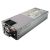 QNAP_Systems 350W Power Supply - For 8-Bay NAS/NVR TS-809U-RP/TS-859U-RP/TS-879U-RP/TS-EC879U-RP