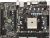 Asrock FM2A55M-DGS R2.0 MotherboardFM1, AMD A55 FCH (Hudson-D2), 2xDDR3-1066, 1xPCI-Ex16 v2.0, 6xSATA-II, RAID, 1xGigLAN, 6Chl-HD, Integrated AMD Radeon HD 7000, VGA, DVI, mATX
