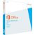 Microsoft Office - Home & Business 2013 - 1 PC Perpetual License, DVD