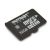 Patriot 32GB Micro SD SDHC Card - LX Class 10, Writes 10MB/s