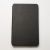 Techbuy Nexus 7 PU Leather Cover - Doubles as viewing stand