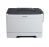Lexmark CS310n Colour Laser Printer (A4) w. Network23ppm Mono, 23ppm Colour, 256MB, 250-Sheet Input, GigLAN, USB2.0