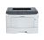 Lexmark MS310D Mono Laser Printer (A4)33ppm Mono, 128MB, 250-Sheet Input, Duplex, USB2.0
