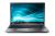 Samsung NP550P5C-S08AU Series 5 Notebook - SilverCore i7-3630QM(2.40GHz, 3.40GHz Turbo), 15.6