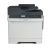 Lexmark CX310dn Colour Laser Multifunction Centre (A4) w. Network - Print, Scan, Copy23ppm Mono, 23ppm Colour, 250-Sheet Input, ADF, Duplex, 2.4