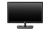LG M2752D LCD Monitor - Black27