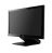 AOC E2262VW LCD Monitor - Black21.5