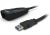 Comsol USB3.0 To Gigabit Ethernet Adapter