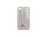 Guess Hard Case Croco - To Suit iPhone 5 (The New iPhone) - Beige