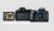 Canon SX50 HS Digital Camera - Black50x Optical Zoom, 4.3 (W) - 215.0 (T) mm (35mm film equivalent; 24-1200mm), 2.8