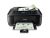 Canon MX396 Inkjet Printer (A4)8.7ipm Mono, 5.0ipm Colour, 100 Sheet Tray, USB2.0