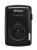 Nikon Coolpix S01 Digital Camera - Black10.1MP, 3x Optical Zoom, 4.1-12.3mm (Angle Of View Equivalent To That Of 29-87mm Lens In 35mm [135] Format), 2.5