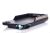 Aiptek I50S MobileCinema DLP Pico Projector  + Powerbank - 640x480, 35 Lumens, 1000;1, To Suit iPhone 4/4S - Black