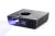 Aiptek V100 PocketCinema DLP Pico Projector - 854x480, 100 Lumen Power Mode, 50 Lumen Battery Mode, 16;9, 1000;1, HDMI, USB & AV input