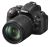 Nikon D5200 Digital SLR Camera - 24.1MP (Black)3.0