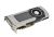 Gigabyte GeForce GTX Titan - 6GB GDDR5 - (837MHz, 6008MHz)384-bit, 2xDVI, 1xDisplayPort, 1xHDMI, PCI-Ex16 v3.0, Fansink