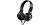 Sony MDR-XB400B Extra Bass Headphones - BlackHigh Quality Sound, Responsive Bass, Soaring Vocals With Less Distortion, Deep Lows With Advanced Vibe Structure, Comfort Wearing