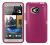 Otterbox Defender Series Case - To Suit HTC One - Blushed 3004