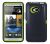 Otterbox Defender Series Case - To Suit HTC One - Punked 3004
