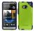 Otterbox Commuter Series Case - To Suit HTC One - Punked 3004