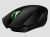 Razer Orochi 2013 Elite Notebook Gaming Mouse - BlackHigh Performance, 6400DPI 4G Laser Sensor, Wired/Wireless Bluetooth Connectivity, Synapse 2.0 Enabled, Battery Indictator, Comfort Hand-Size