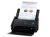 Fujitsu ScanSnap iX500 Document Scanner - 600dpi, 25ppm, 50ipm, ADF, Duplex, USB3.0 ( Replaced by iX1500 )