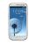 Samsung i9305 Galaxy S3 (4G) Handset - White (SIII S III)16GB Version