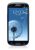 Samsung i9305 Galaxy S3 (4G) Handset - Black (SIII S III)16GB Version