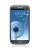 Samsung i9305 Galaxy S3 (4G) Handset - Titanium (SIII S III)16GB Version