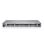 HP J9728A 2920-48G Switch - 48-Port 10/100/1000, Stackable
