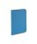 Verbatim Folio Case - To Suit iPad Mini - Aqua Blue