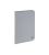 Verbatim Folio Case - To Suit iPad Mini - Pebble Grey