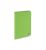Verbatim Folio Case - To Suit iPad Mini - Mint Green