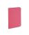 Verbatim Folio Case - To Suit iPad Mini - Bubblegum Pink