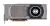 MSI GeForce GTX Titan - 6GB GDDR5 - (837MHz, 6000MHz)384-bit, 2xDVI, 1xDisplayPort, 1xHDMI, PCI-Ex16 v3.0, Fansink
