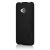 Incipio Frequency Case - To Suit HTC One - Black
