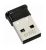 Generic XC4956 USB Bluetooth Dongle Mini Class 2 V4.0