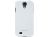 Mercury_AV Snap Case - To Suit HTC One (M7) - White 3004