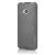 Incipio Frequency Case - To Suit HTC One - Translucent Mercury 3004